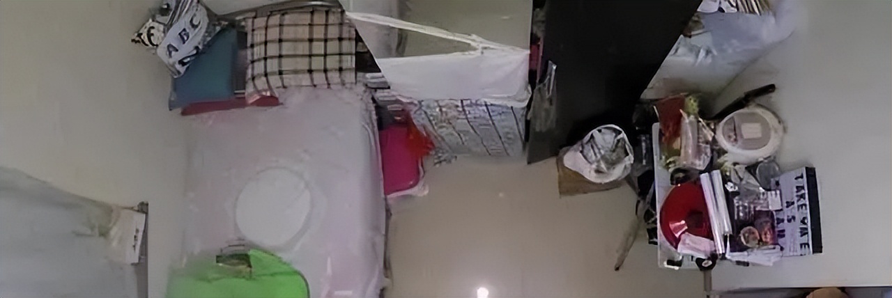 中国式相亲香港搬运工,香港女搬运工相亲后的近况如何