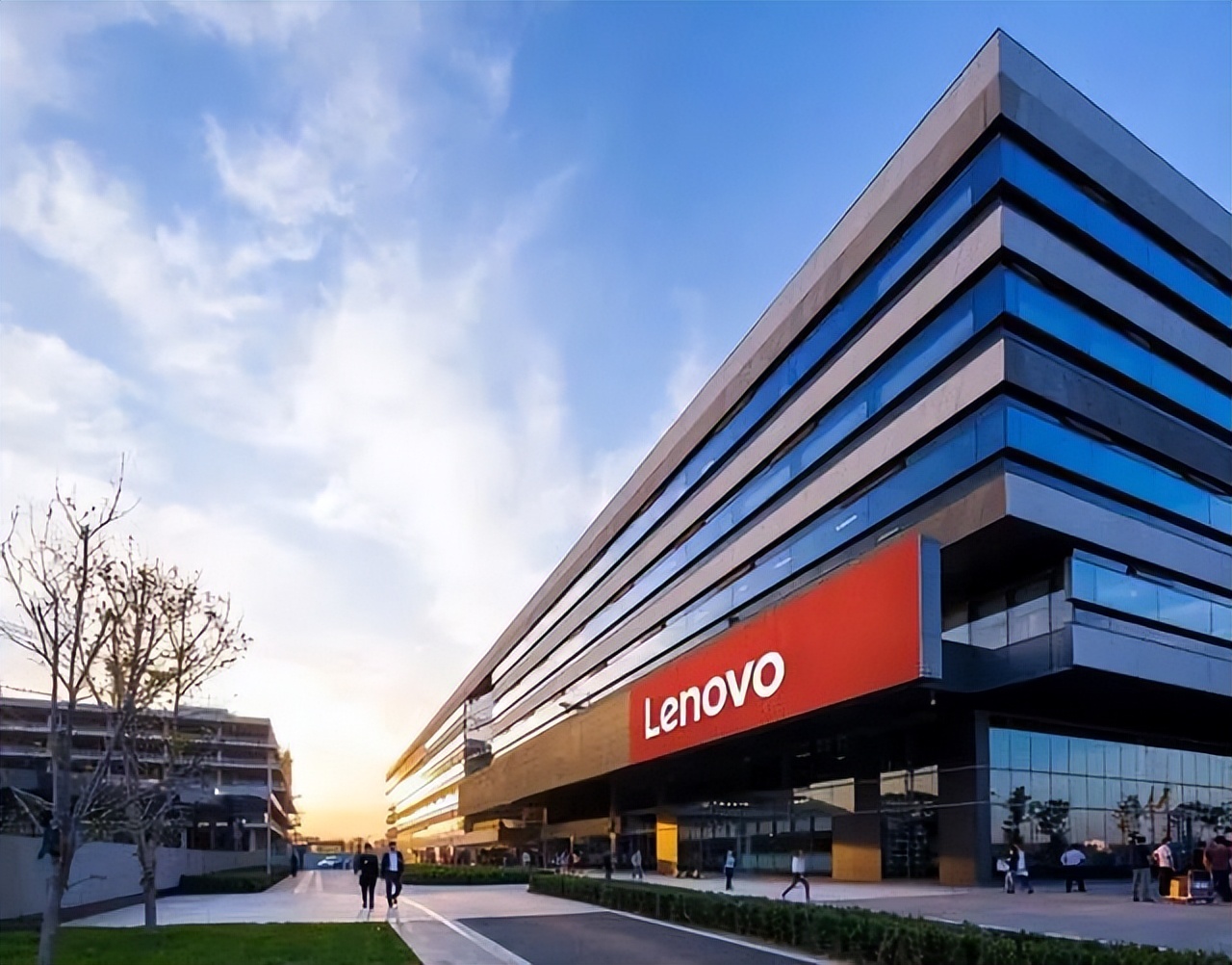 良心整理：北京到底有哪些牛逼的中小型互联网公司？别死磕大厂了