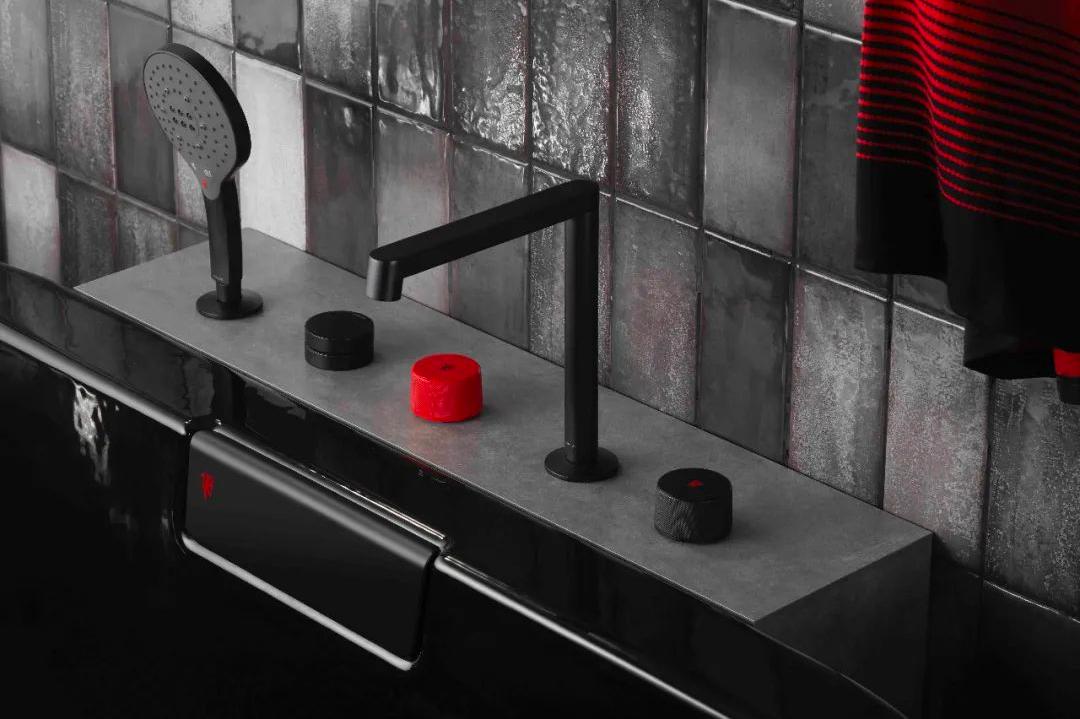 科勒中国代表,科勒中国在哪里