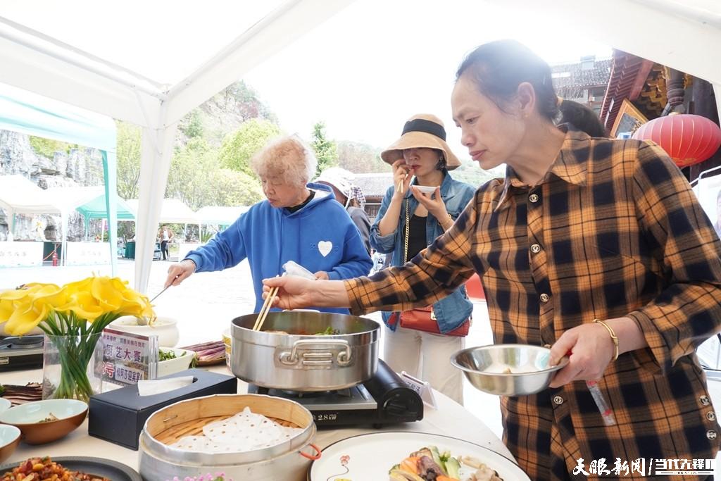 贵州剑河温泉游玩攻略,贵州剑河温泉景区天气预报