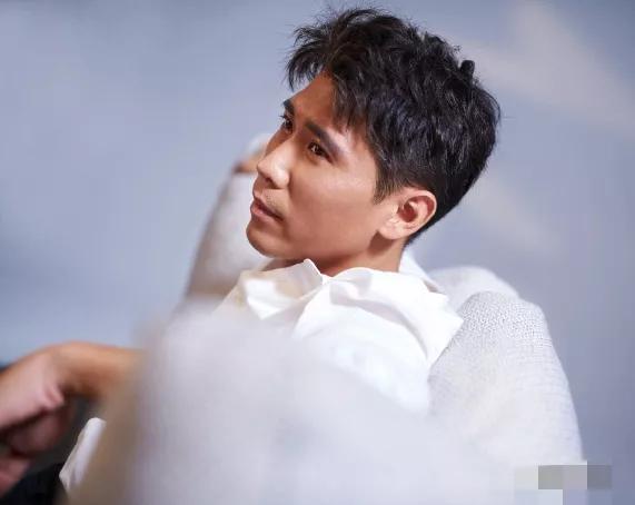 全国各省帅哥排行榜,盘点全网最帅的帅哥排名榜