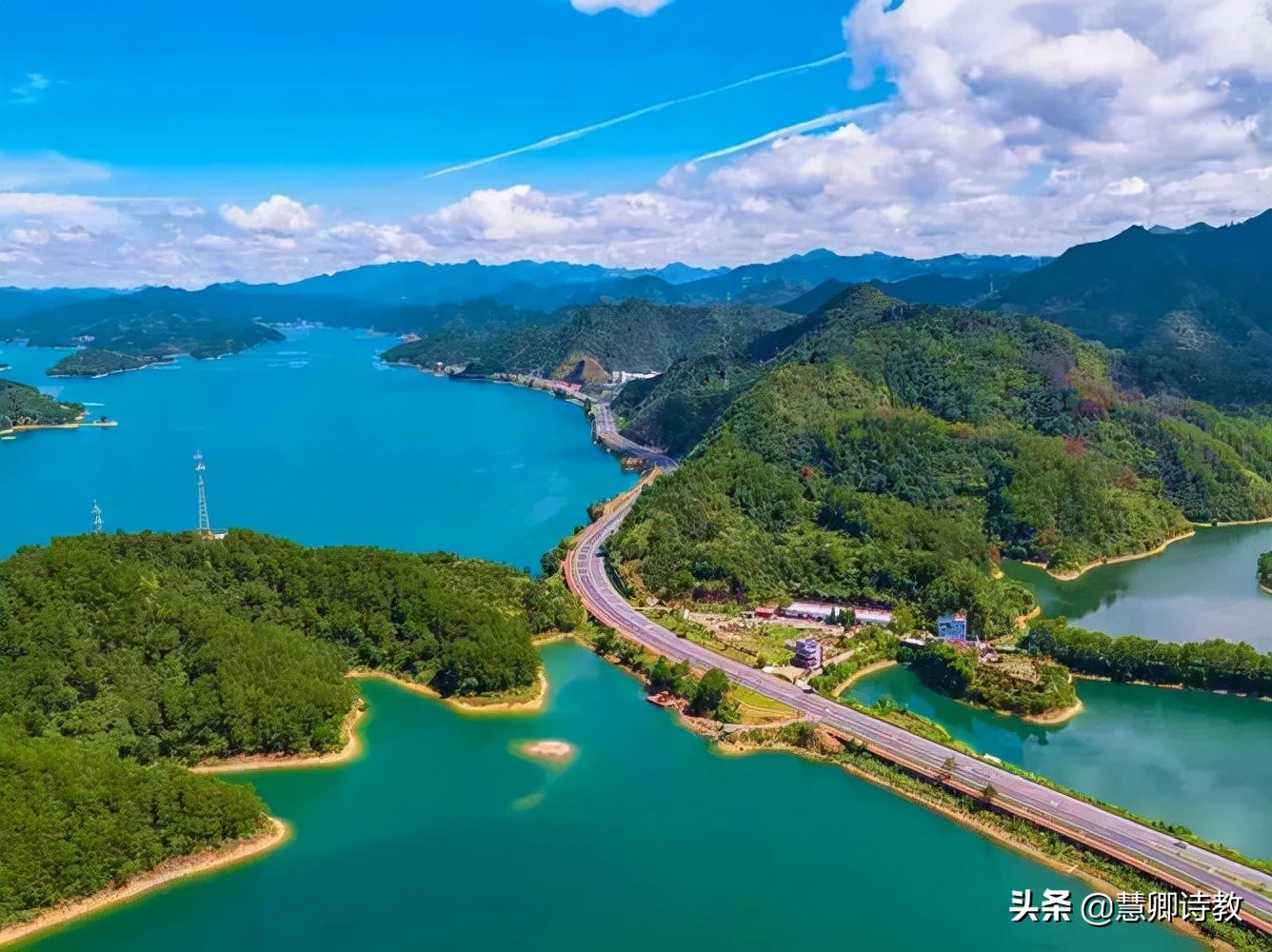 满分作文大全四年级,满分作文四年级100分