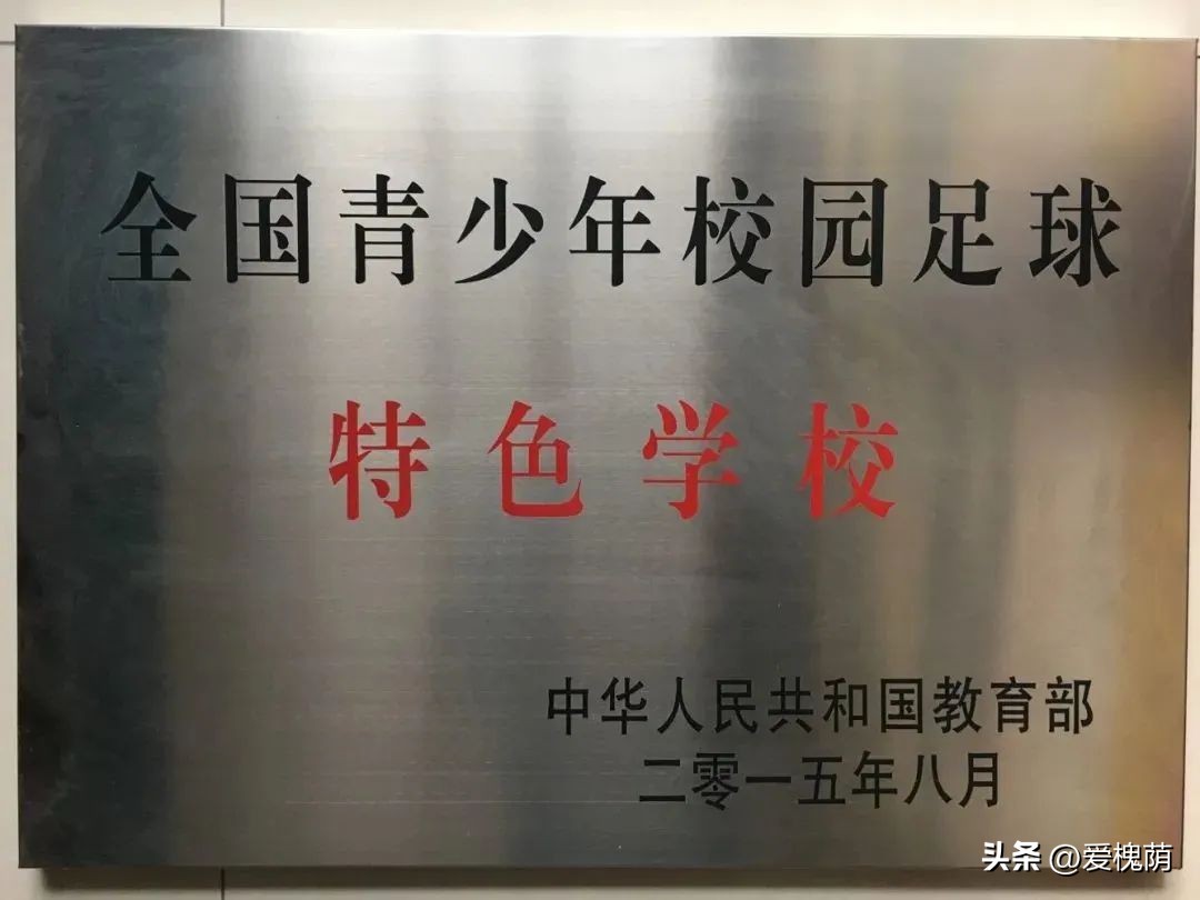 济南历城一中女子足球队夺冠凯旋,2021年济南市体彩杯小学足球联赛