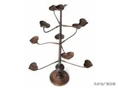 没有明星小品完整版,没有明星就不行吗