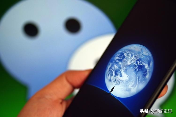 如果雷军没错过张小龙会怎么样,微信之父张小龙身价多少个亿