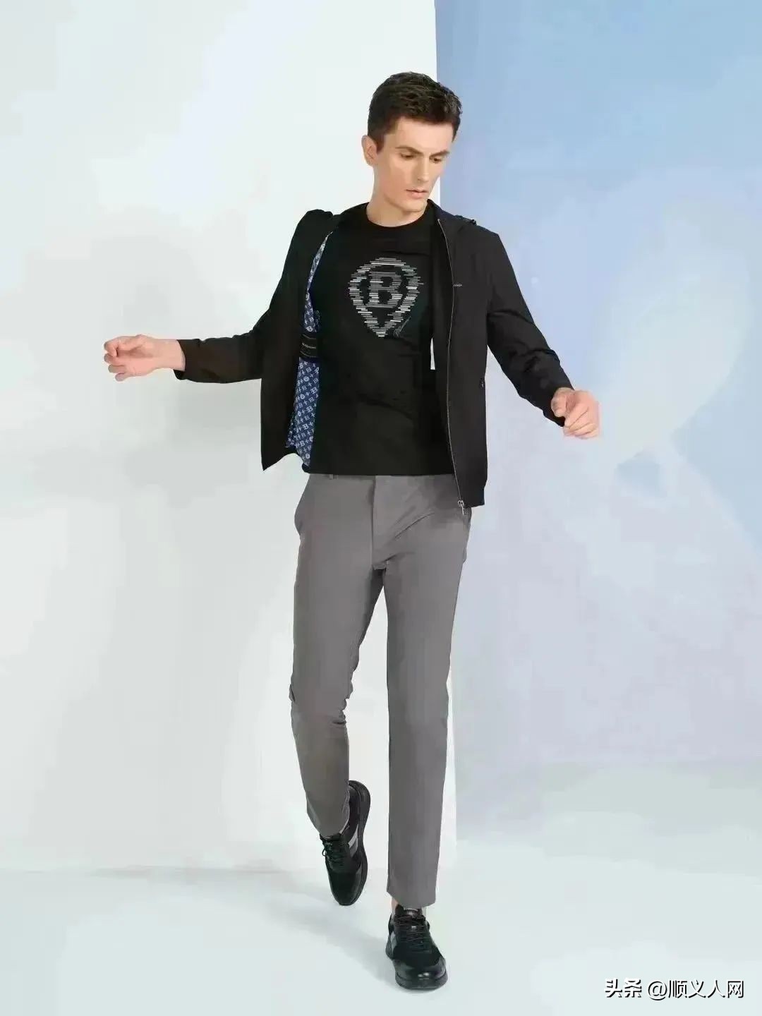 情人节情侣必买的东西,情人节来啦给男朋友送什么礼物呢