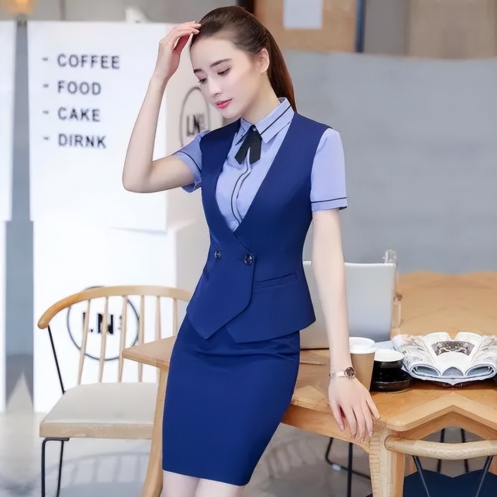 酒店前台接待和收银,酒店前台接待收银工作流程