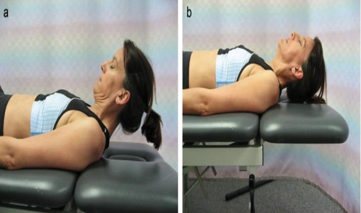 颈复康治疗颈源性头痛吗,颈源性头痛整体解决方案