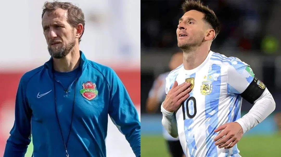 逗妹吐槽视频,逗妹吐槽新浪体育