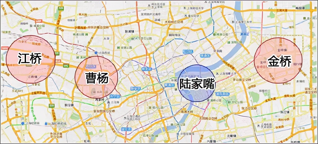 嘉定14号线西延和有轨电车,14号线西延上海汽车城何时开工