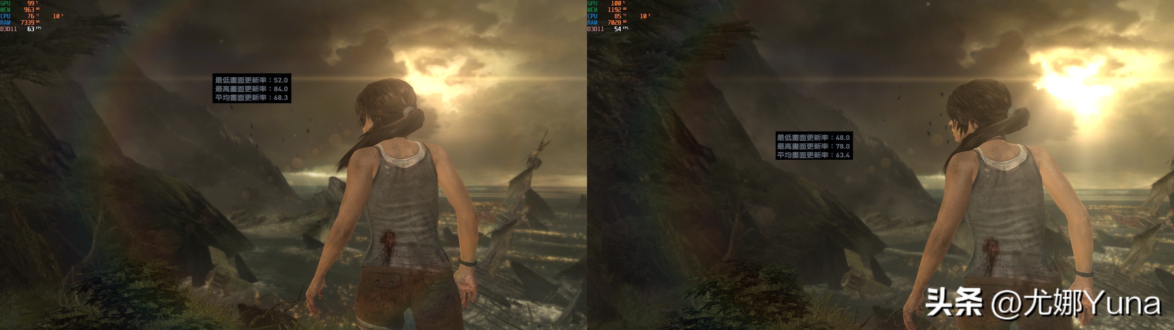 荣耀笔记本电脑magicbook16pro,荣耀magicbook14和联想小新air14