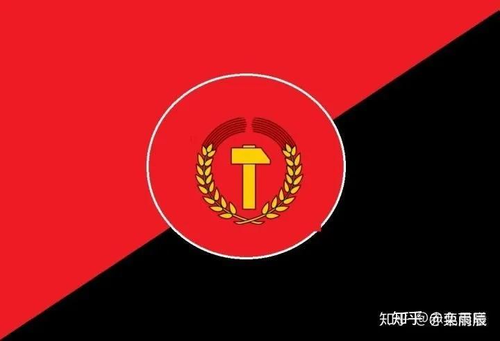 法西斯主义真的有那么残酷吗,法西斯主义国家的历史