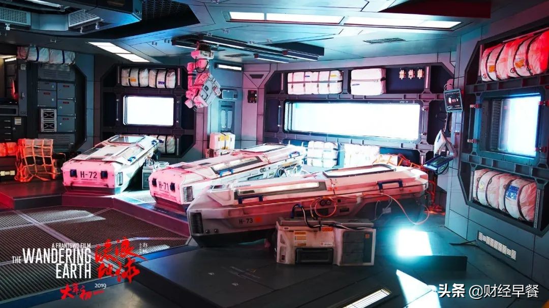 适合周末宅家的轻松电影,十一小长假宅家电影推荐