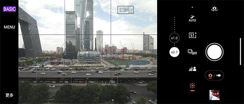 索尼xperia1v深度测评,索尼xperia1iii摄像头传感器