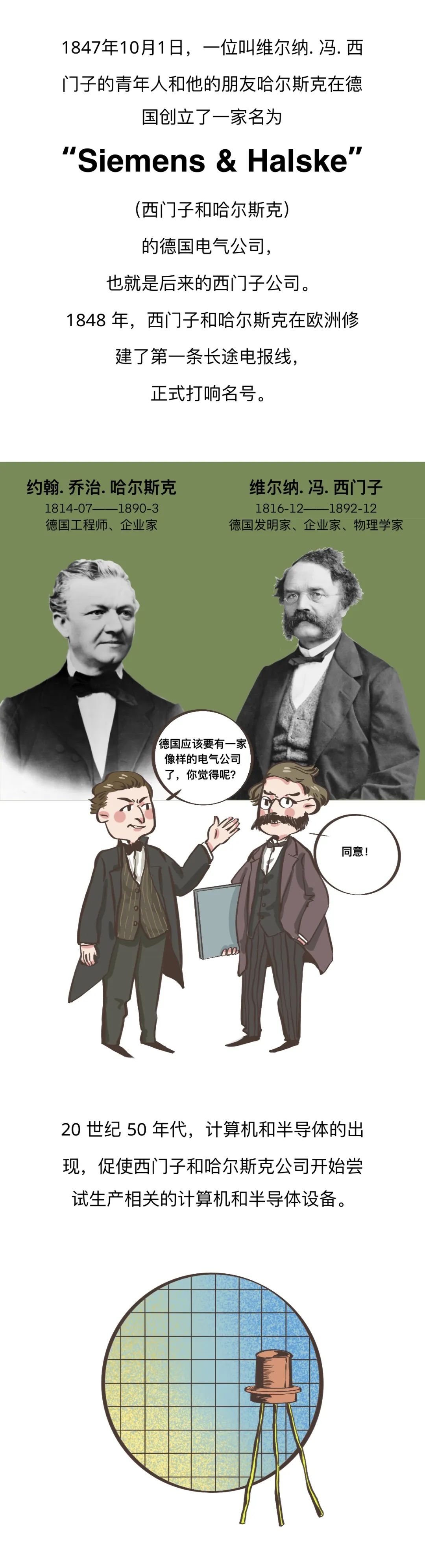 英飞凌世界排名,德国英飞凌科技