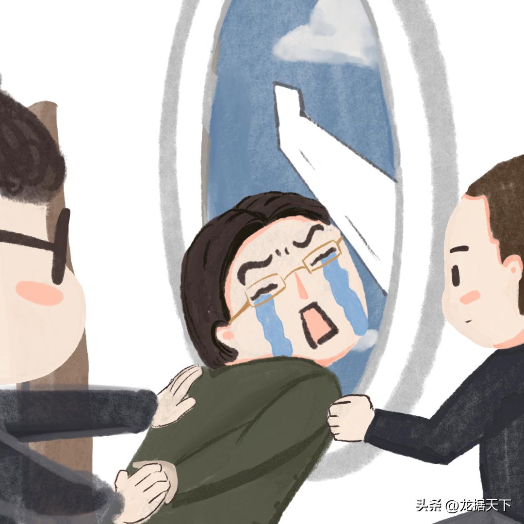 在菲律宾诈骗被当地警察抓了,中国人在菲律宾毒贩街头被杀