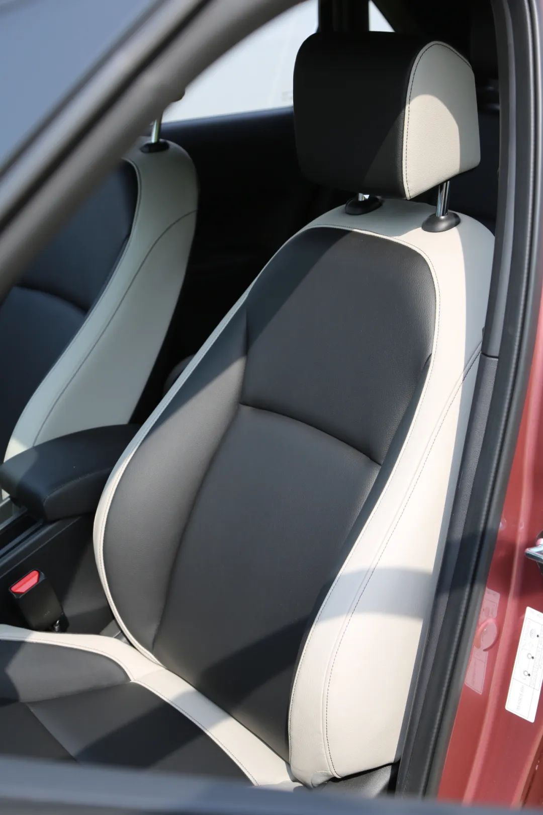 新飞度最值得购买车型,新飞度三厢报价