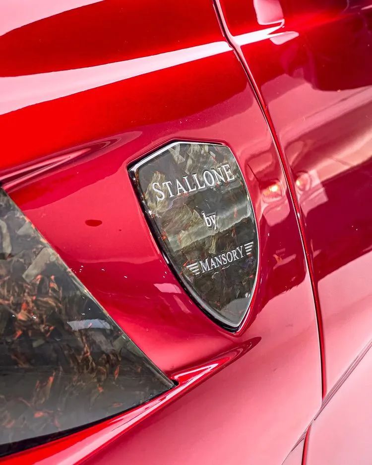 法拉利0-200加速10秒,法拉利新款V12