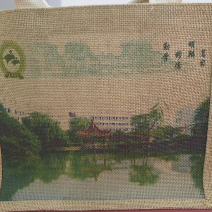 一秒穿越回到小时候,一秒穿越到高中