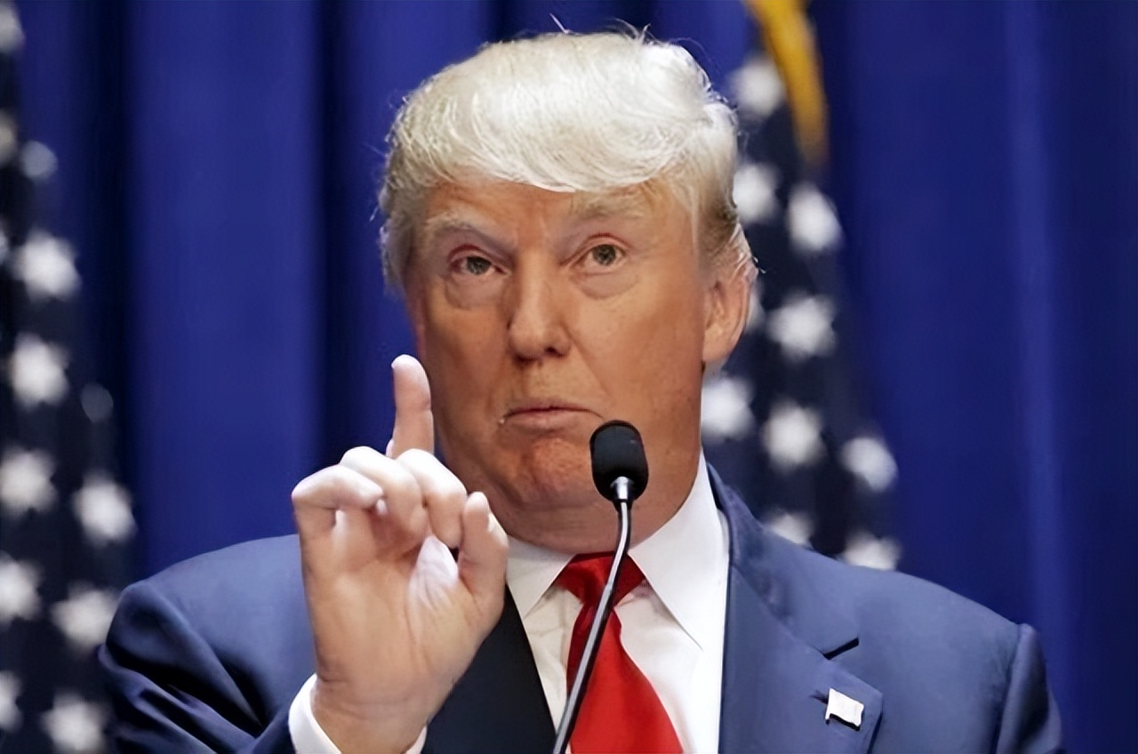 会武统台湾吗？国台办原副主任直言：台湾统一还有第三条路径！