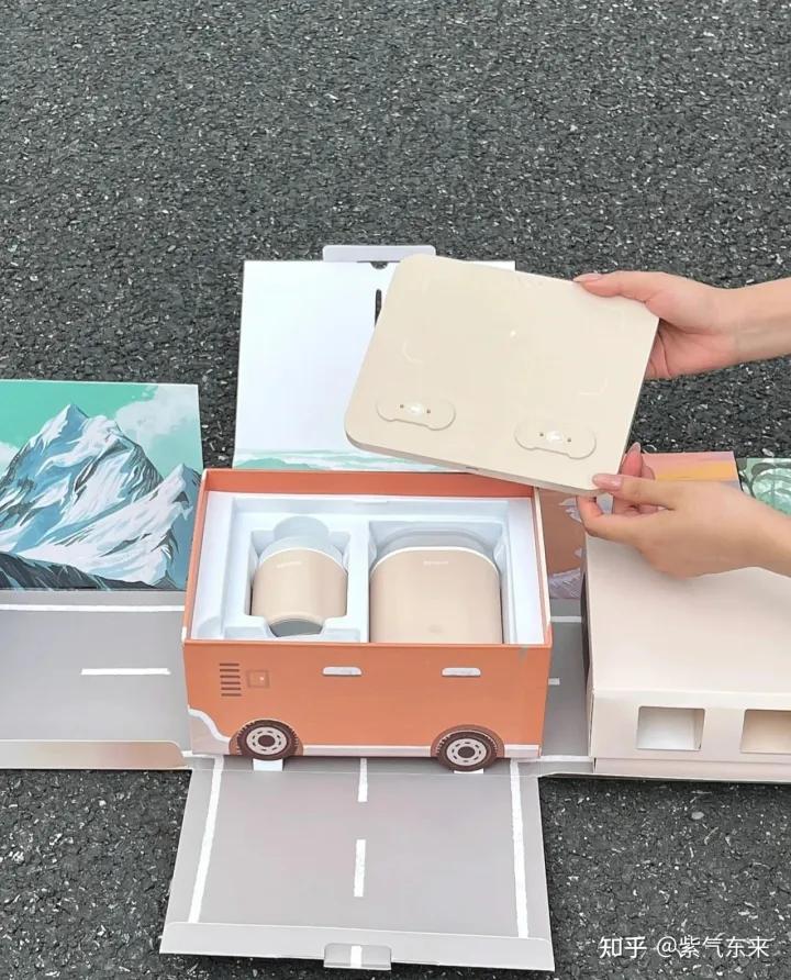 520送女朋友什么礼物高级又便宜,送女朋友可以随身携带的礼物推荐