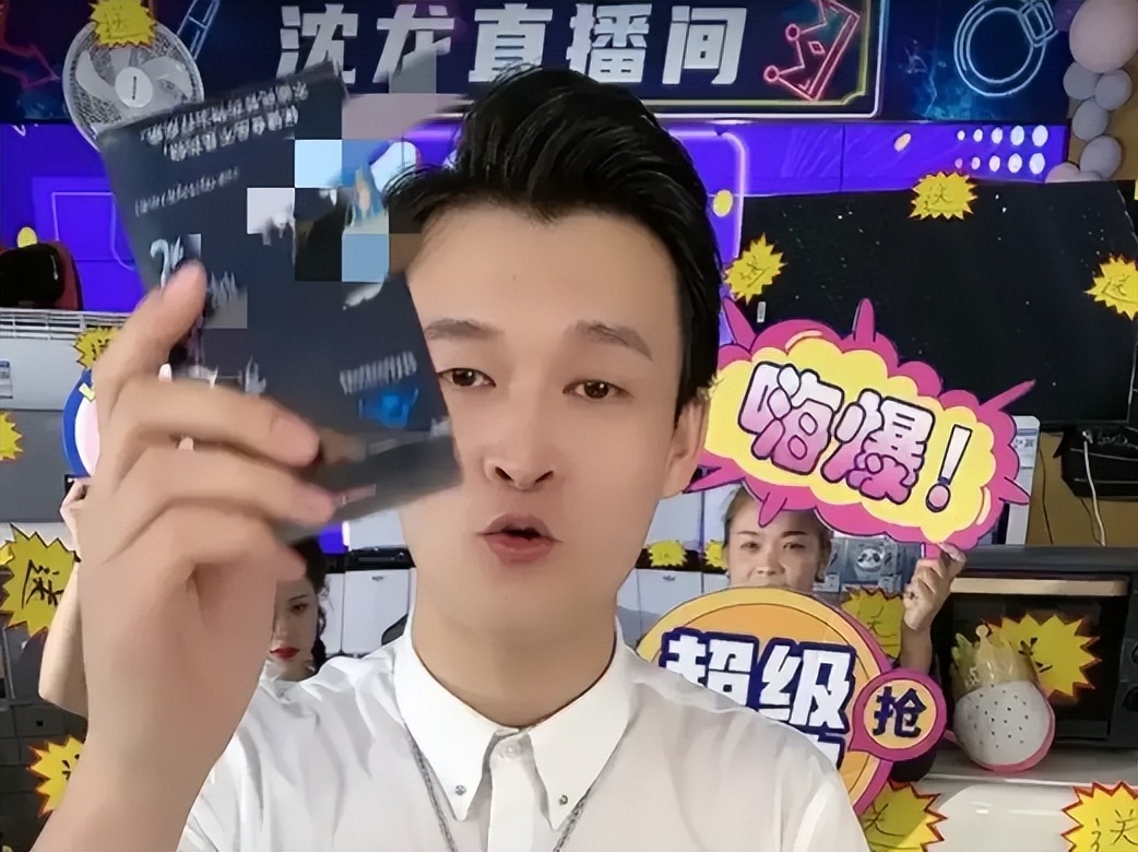 星联7月大事件盘点｜迪士尼IP授权会启动;小沈龙团队莅临考察交流