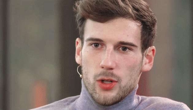 世界杯各国帅哥,世界杯帅哥有哪些