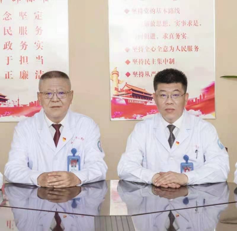 新年寄语新的一年乘风破浪,新年寄语斗志昂扬再创辉煌