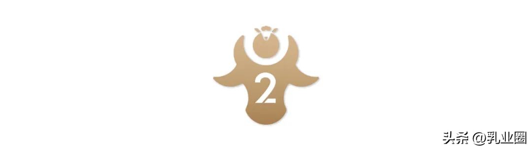 2022年羊奶粉趋势,羊奶粉2020年市场趋势