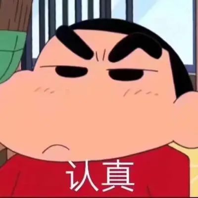 植物奶为何走红,植物奶对比牛奶