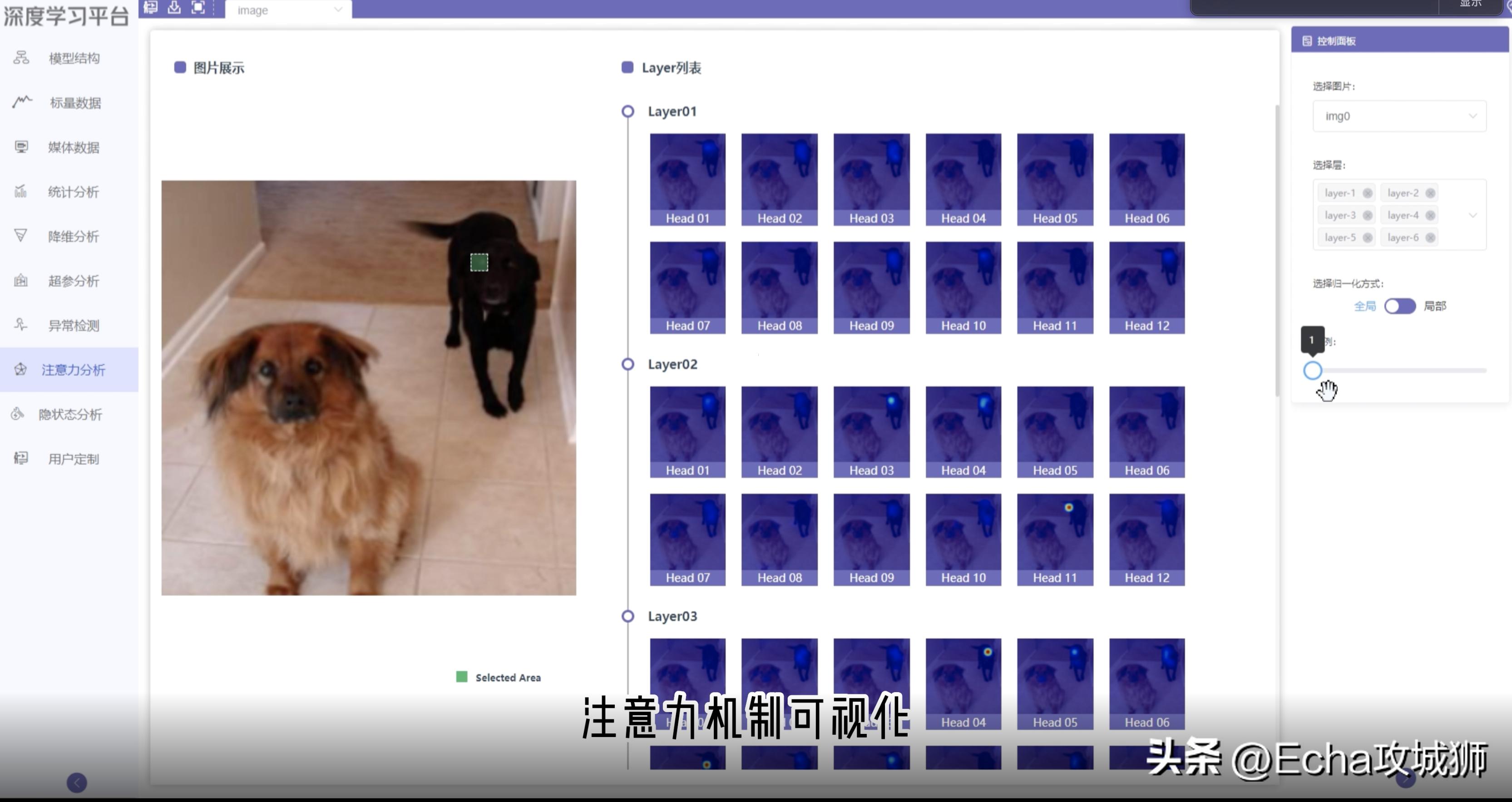23个落地副业赚钱项目合集,副业私活必备的10个开源项目