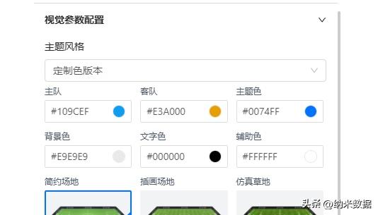 纳米数据如何使用,纳米数据怎么使用