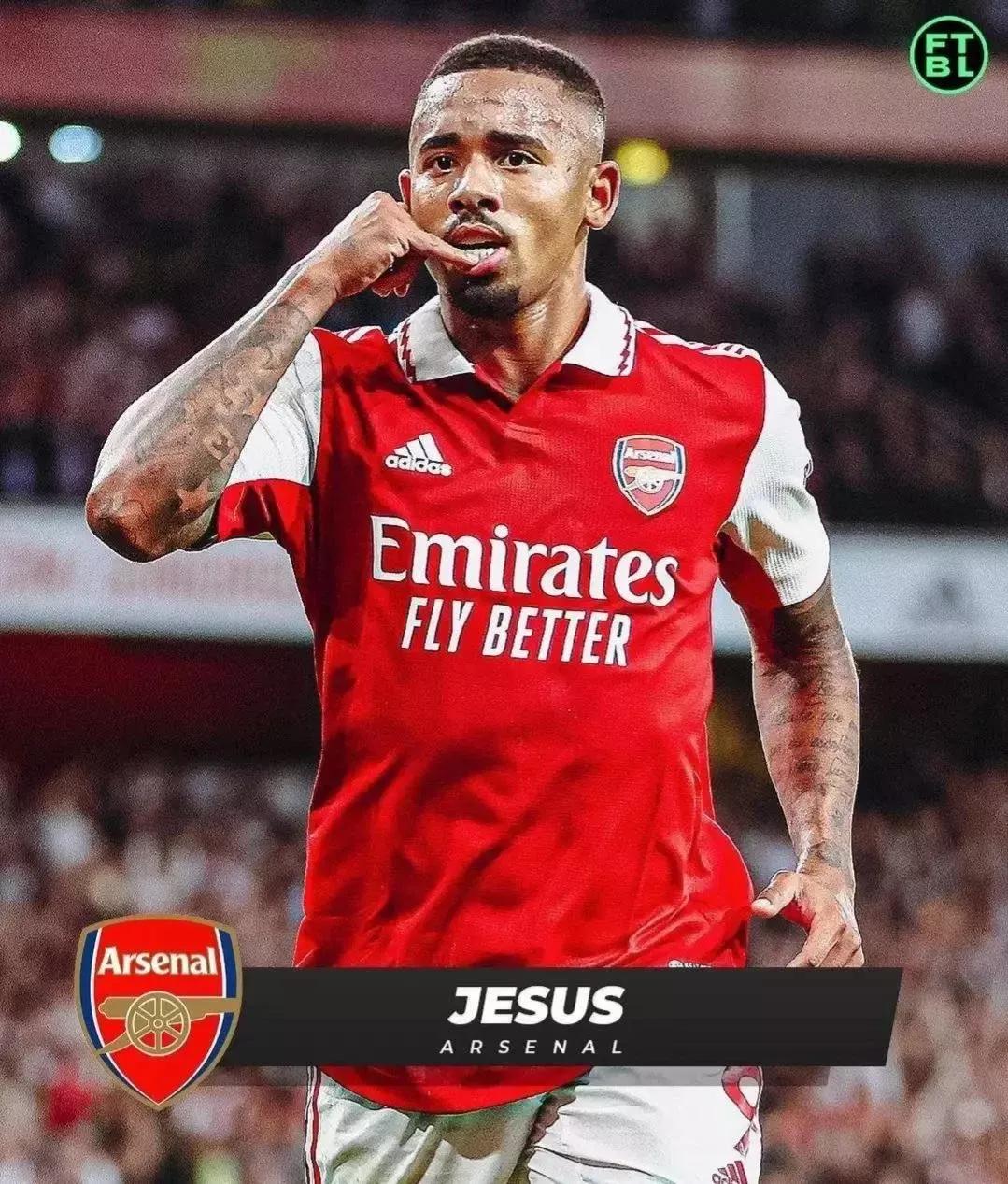 英超各个球队薪资最高的都是谁,英超周薪前10名