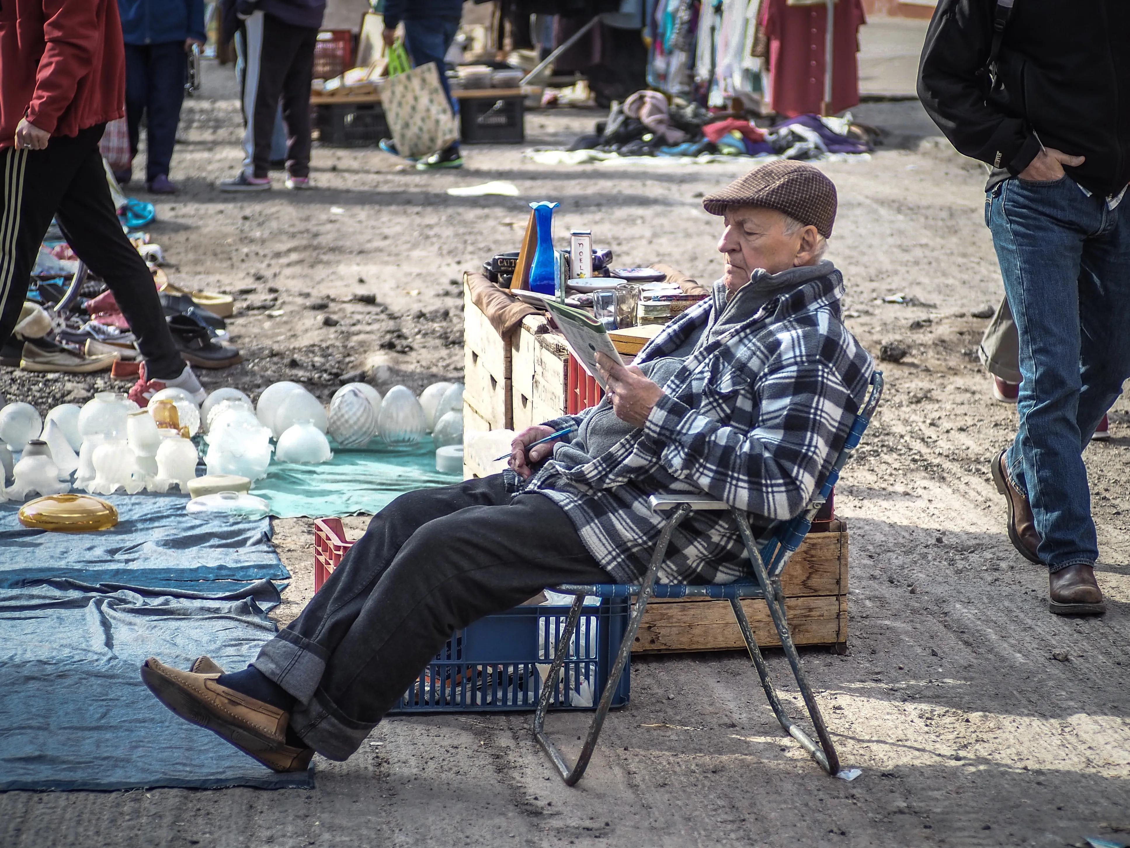 深度解析乌拉圭,乌拉圭南美小瑞士