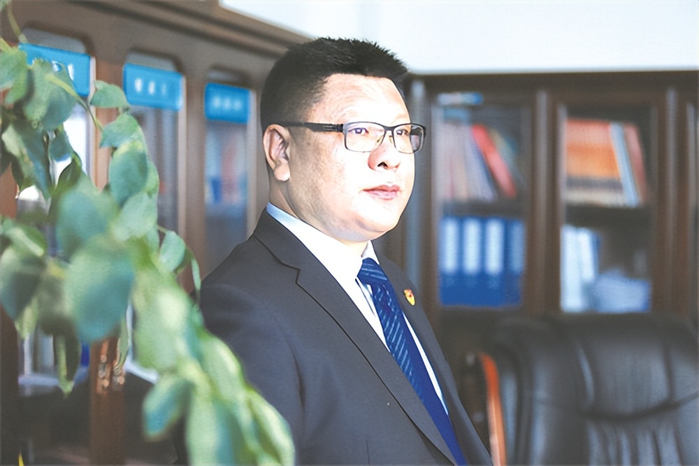 为改写千古绝唱闪亮登场——*藏西**甘露藏医药产业集团有限公司高质量发展系列报道之一