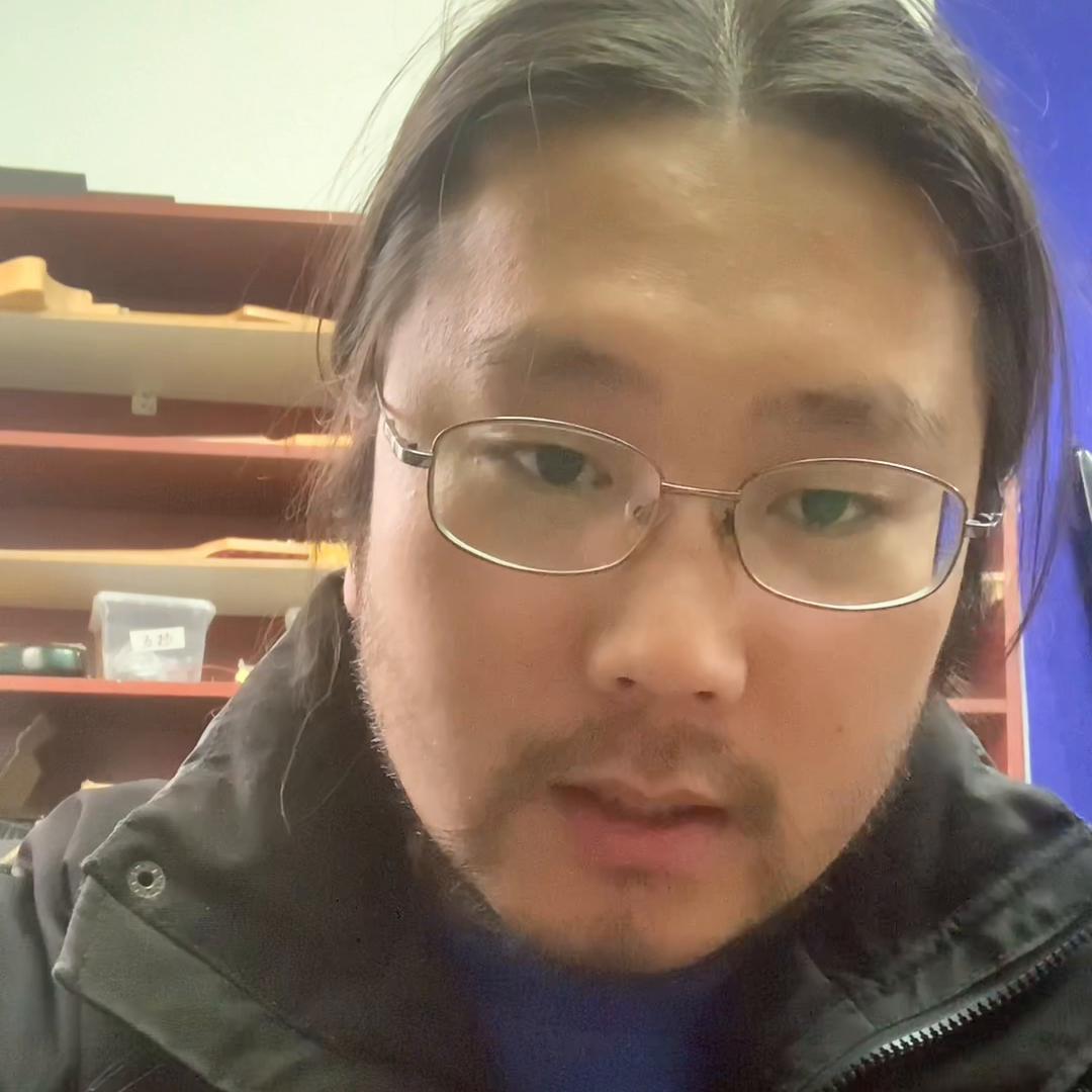 六点式电吉他弹簧调整,电吉他换震音弹簧