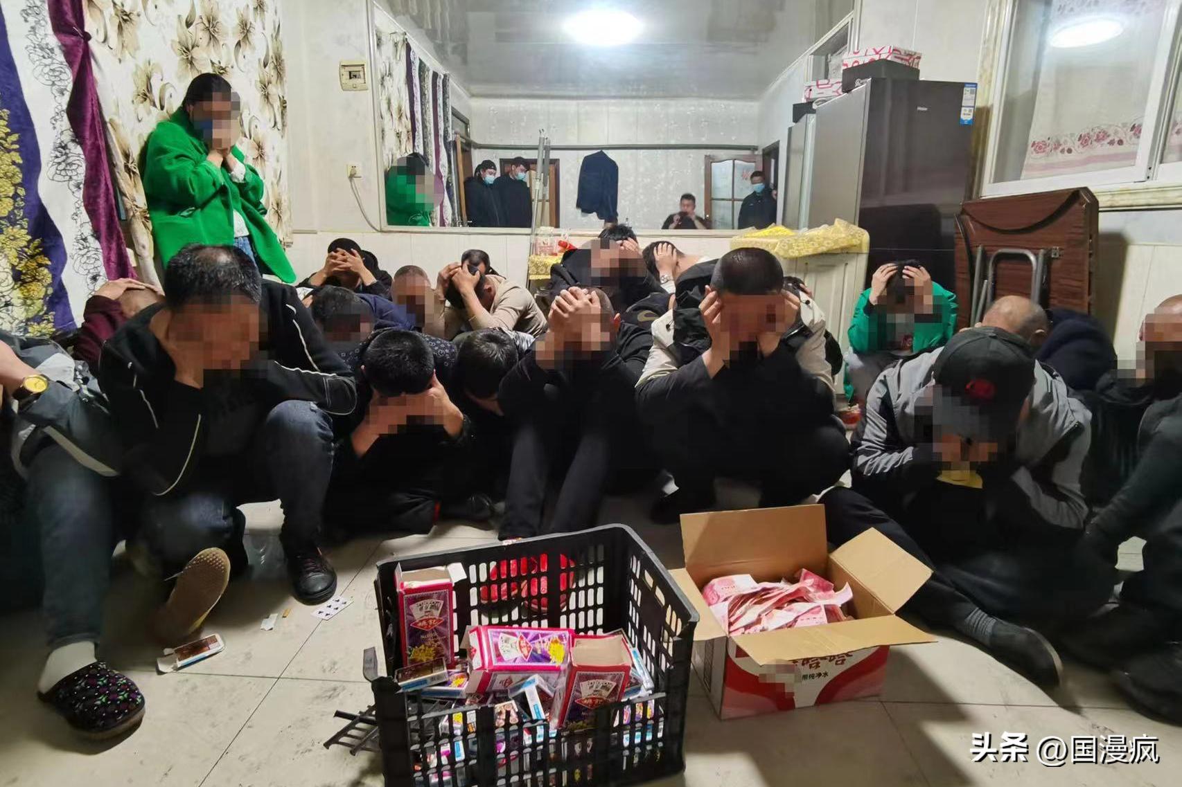 湖南小伙一年狂赚80亿,湖南一位小伙一夜暴富