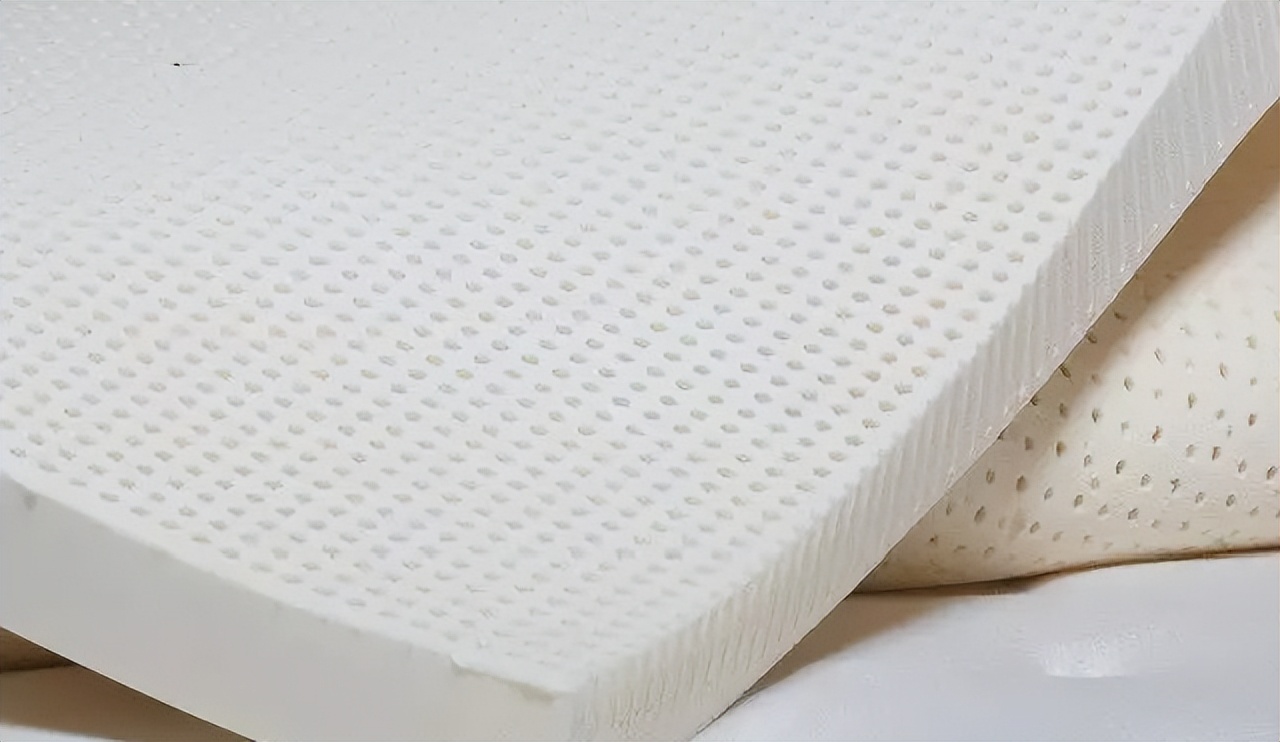 有没有治疗失眠的床垫,治愈失眠床垫