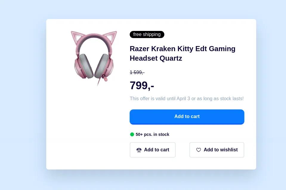 css实现加入购物车动画,css加入购物车效果