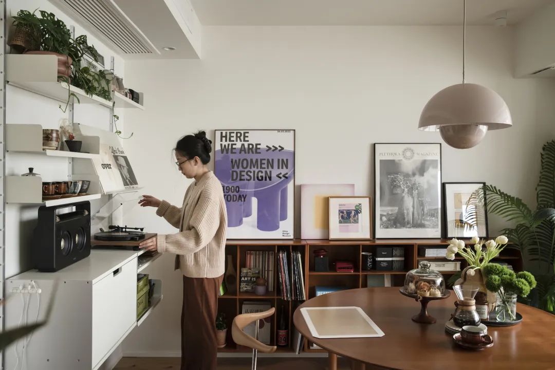 北京65平老破小,北京城六区的老破小