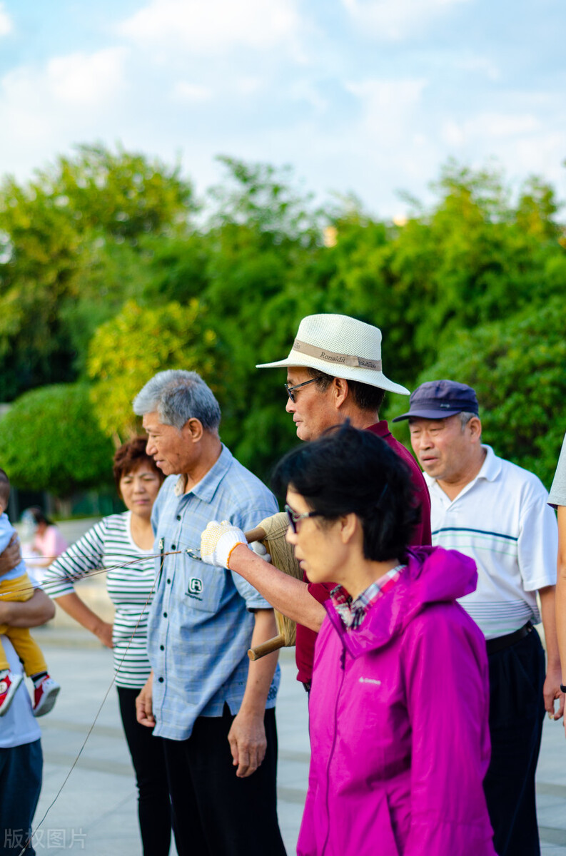 卖保健品的技巧和话术经典,揭秘卖保健品真实套路
