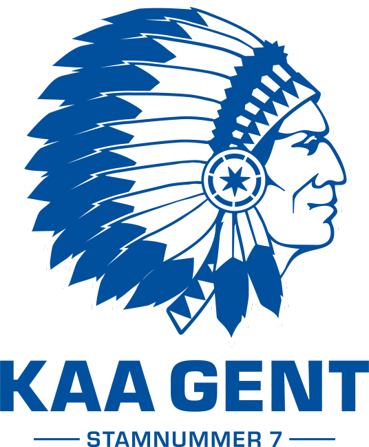 世界豪门球队logo,世界著名足球俱乐部队徽大全