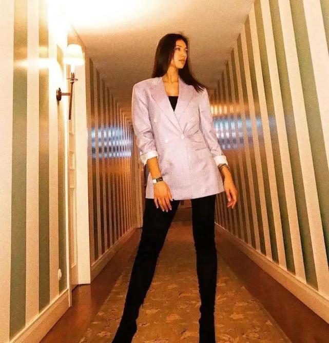 小白看英超,小白看篮球