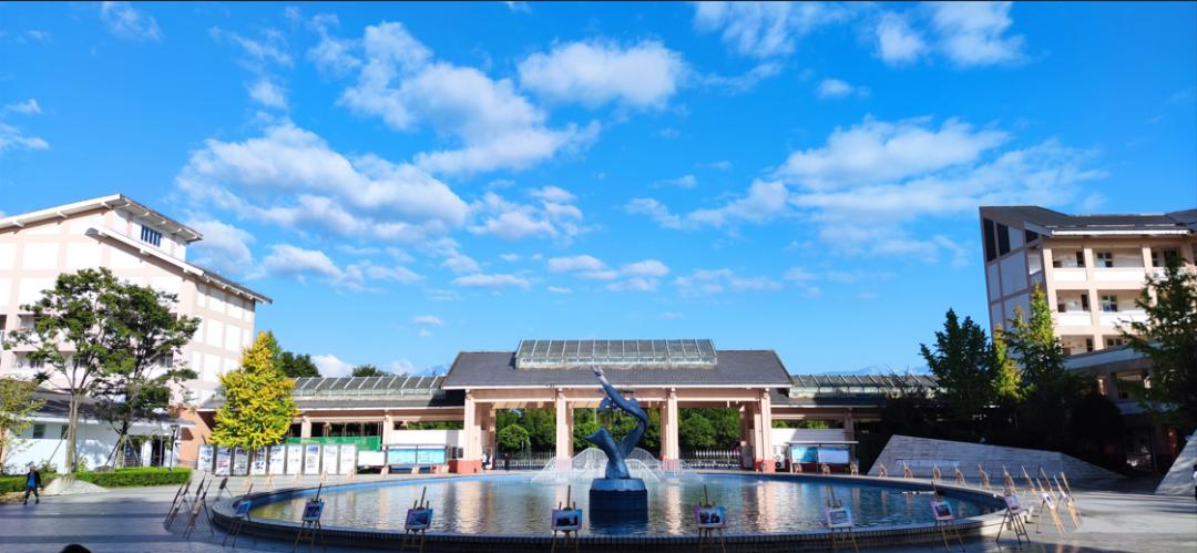 5种升学方式,2023年都江堰市职业中学招生计划