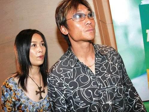 那英儿子高兴：被父亲抛弃留下阴影，母亲再婚后继父治愈他的半生