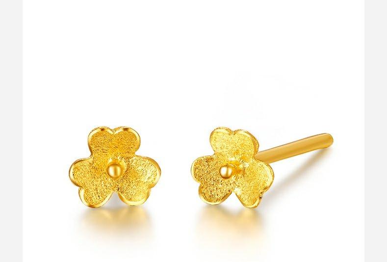 买珠宝推荐什么品牌好点,买珠宝哪个牌子最好最纯最真