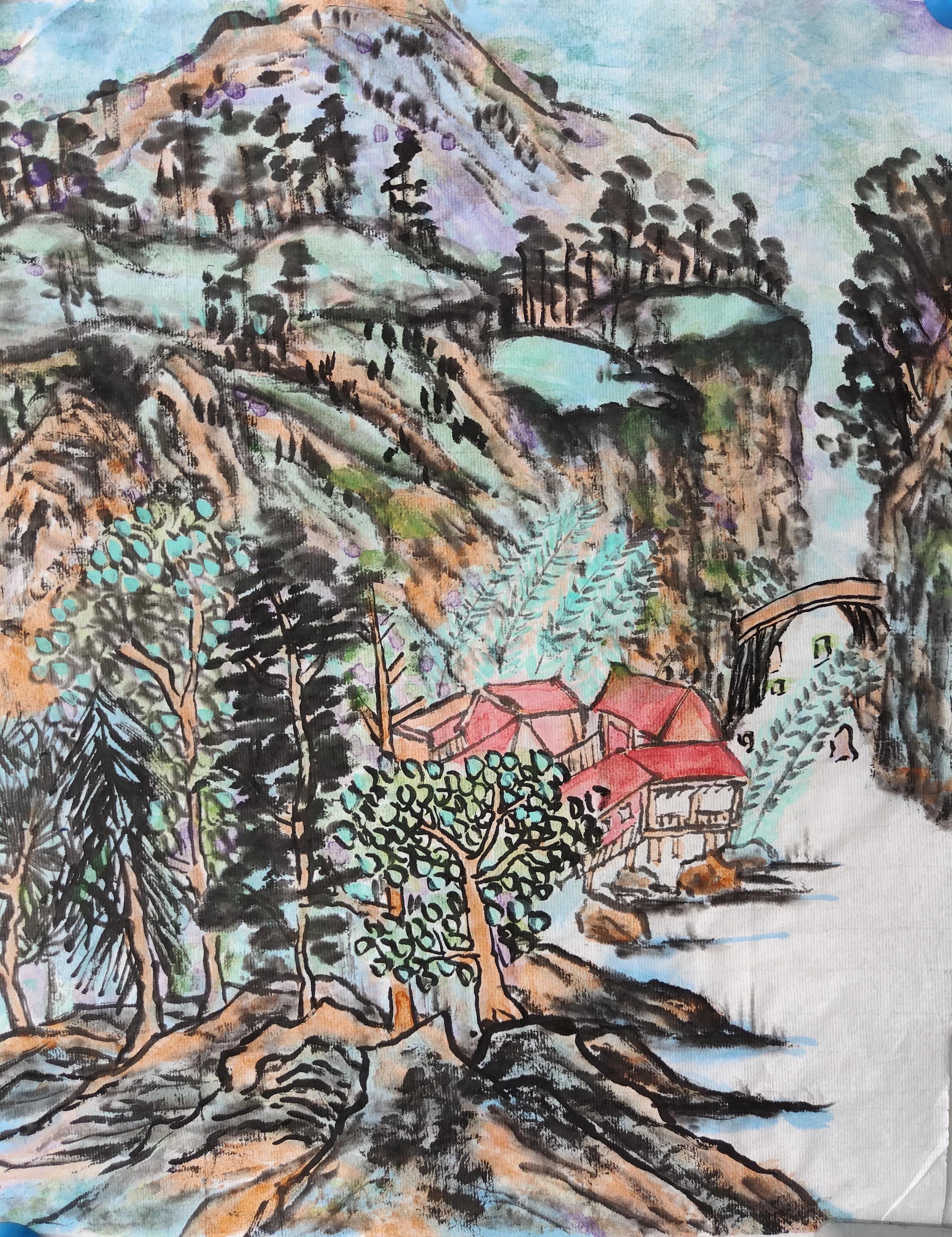 蹇冨簳鏃犵涔︽硶,蹇冨簳鏃犵涔︽硶浣滃搧