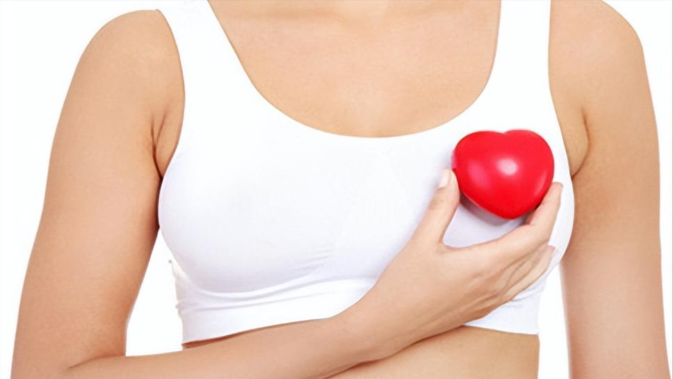 乳房的变化有哪些阶段,乳房的生理阶段可以划分为各时期