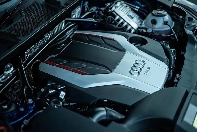 2.9t保时捷有多少马力,保时捷帕拉梅拉2.9t马力多少