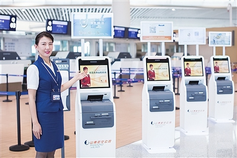 闈掑矝鑸┖鍩哄湴鑳朵笢鏈哄満,浼撮璁″垝鍚埅